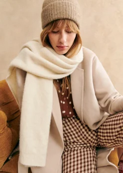 New Sezane Mütze Paul