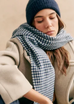 New Sezane Mütze Paul