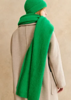 New Sezane Mütze Paul