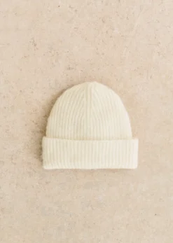 New Sezane Mütze Paul