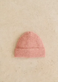 New Sezane Mütze Paul