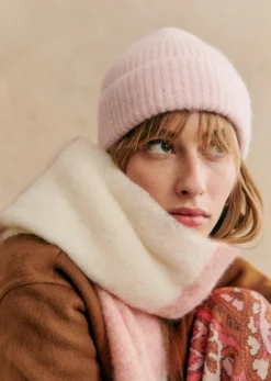 New Sezane Mütze Paul