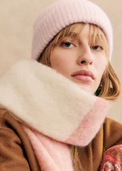 New Sezane Mütze Paul