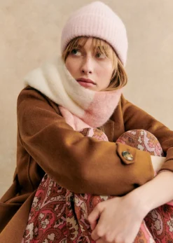 New Sezane Mütze Paul