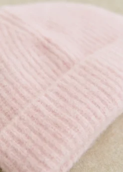 New Sezane Mütze Paul