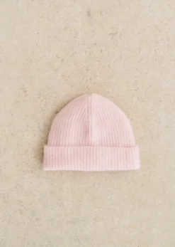 New Sezane Mütze Paul