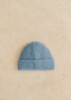 New Sezane Mütze Paul