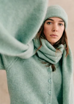 New Sezane Mütze Paul