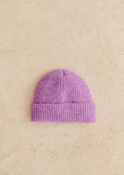 New Sezane Mütze Paul