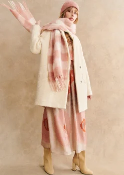 New Sezane Mütze Paul