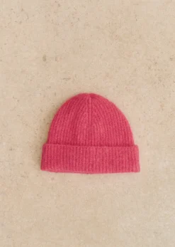 New Sezane Mütze Paul