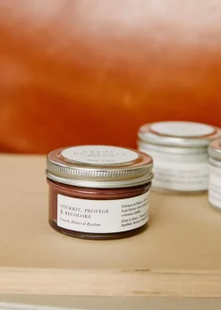 Online Sezane Pflegecreme