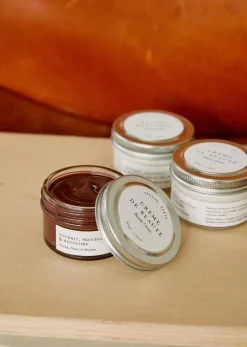 Online Sezane Pflegecreme