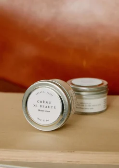 Online Sezane Pflegecreme