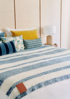 Hot Sezane Plaid