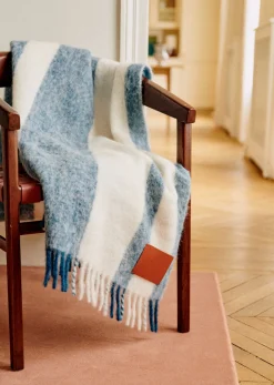 Hot Sezane Plaid