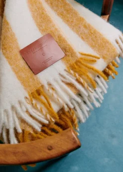 Hot Sezane Plaid