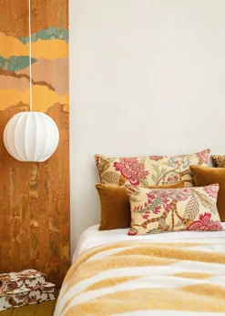 Hot Sezane Plaid