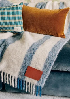 Hot Sezane Plaid