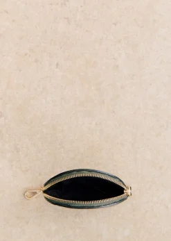 Online Sezane Portemonnaie Sacha