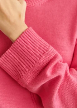 Discount Sezane Pullover Bastien