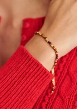 Hot Sezane Pullover Bree