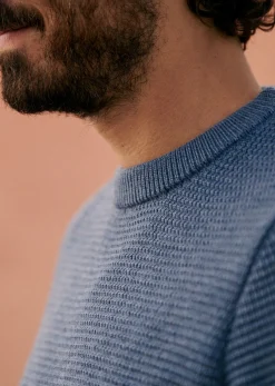 Clearance Sezane Pullover Chuck