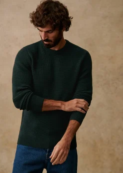 Clearance Sezane Pullover Chuck