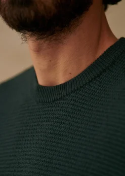 Clearance Sezane Pullover Chuck