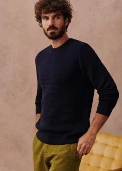 Clearance Sezane Pullover Chuck