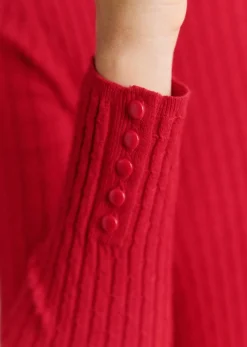 New Sezane Pullover Dita