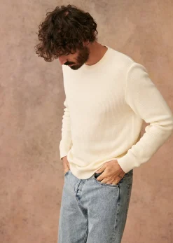 Outlet Sezane Pullover Elin