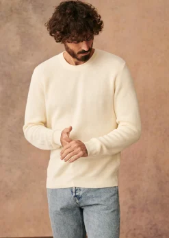 Outlet Sezane Pullover Elin