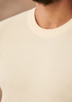 Outlet Sezane Pullover Elin