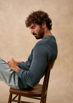 Outlet Sezane Pullover Elin