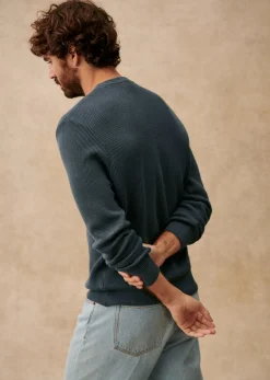 Outlet Sezane Pullover Elin