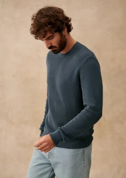 Outlet Sezane Pullover Elin