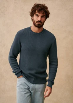 Outlet Sezane Pullover Elin