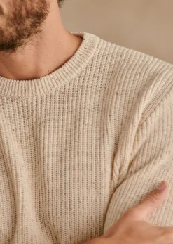 Sale Sezane Pullover Elvan