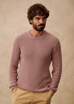 Sale Sezane Pullover Elvan