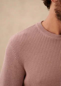 Sale Sezane Pullover Elvan