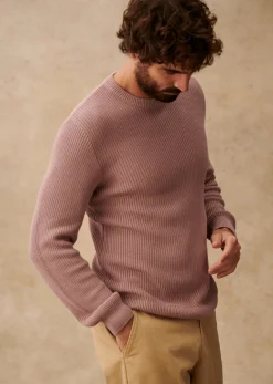 Sale Sezane Pullover Elvan