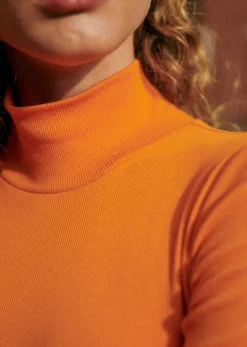 Discount Sezane Pullover Felix