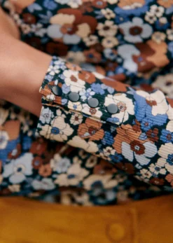 Discount Sezane Pullover Felix