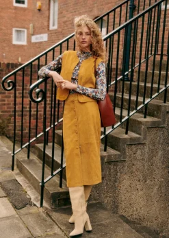 Discount Sezane Pullover Felix