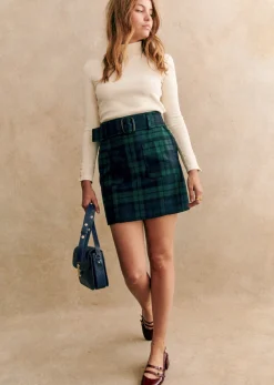 Discount Sezane Pullover Felix