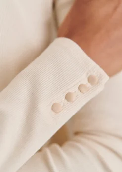 Discount Sezane Pullover Felix