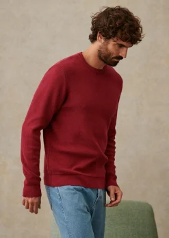 Clearance Sezane Pullover Harry