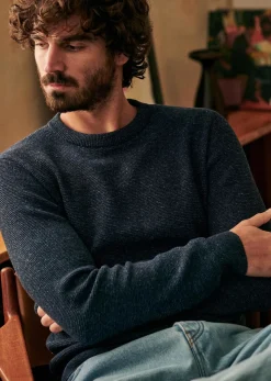 Clearance Sezane Pullover Harry