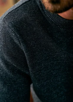 Clearance Sezane Pullover Harry